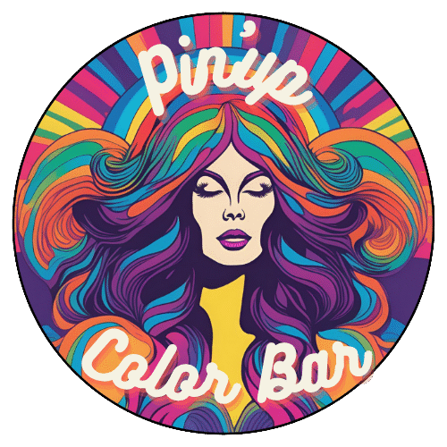 "Ton style, Ta signature."