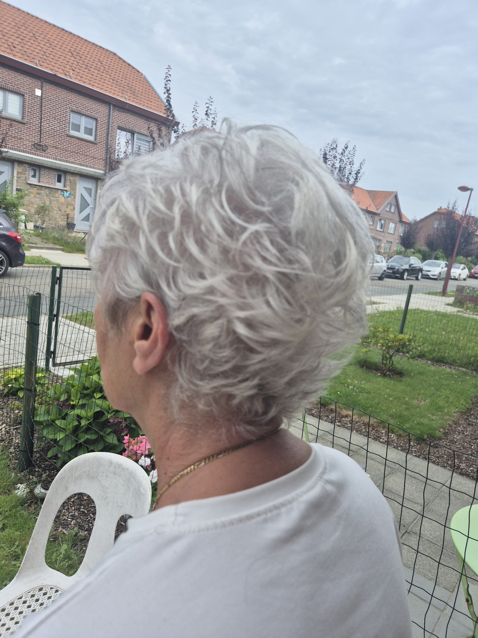 Réalisation Pin'up Color Bar